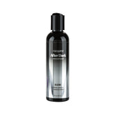 After Dark Silicone Lube